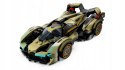 Lego Speed Champions 76923 Lamborghini Lambo V12 Vision GT Supersamochód