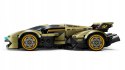 Lego Speed Champions 76923 Lamborghini Lambo V12 Vision GT Supersamochód