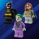 Lego Super Heroes 76272 Jaskinia Batmana 4+ Batman