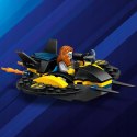 Lego Super Heroes 76272 Jaskinia Batmana 4+ Batman