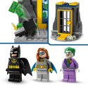 Lego Super Heroes 76272 Jaskinia Batmana 4+ Batman