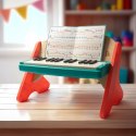 Mini Maestro Drewniane Pianino b.Toys BX1819Z