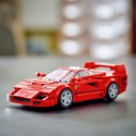 Lego Speed Champions 76934 Ferrari F40 Supersamochód