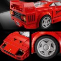 Lego Speed Champions 76934 Ferrari F40 Supersamochód