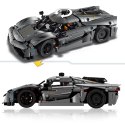 Lego Technic 42173 Koenigsegg Jesko hipersamochód