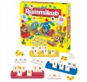 Gra Mój Pierwszy Rummikub Liczbowa Rodzinna