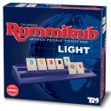 Gra planszowa TM Toys Rummikub Light