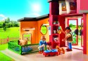 Playmobil myLife 71599 Hotel dla zwierząt "Łapka"