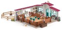 Schleich 42639 Arena jeździecka Horse Club