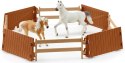 Schleich 42639 Arena jeździecka Horse Club