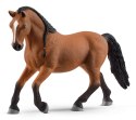 Schleich 99092 Kalendarz adwentowy 2024 Horse Club